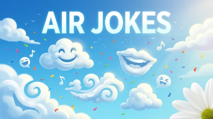 hilarious-air-jokes-jokes-generator