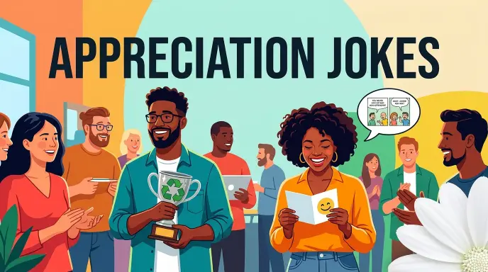 hilarious-appreciation-jokes-jokes-generator