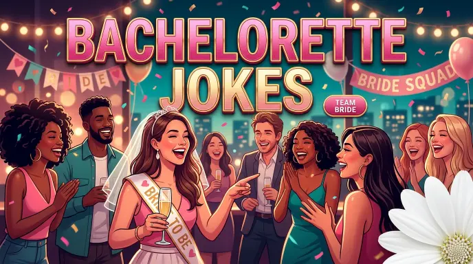 hilarious-bachelorette-jokes-jokes-generator