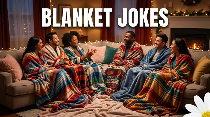 hilarious-blanket-jokes-jokes-generator