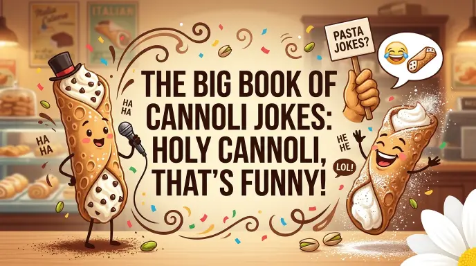 hilarious-cannoli-jokes-jokes-generator