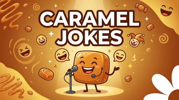 hilarious-caramel-jokes-jokes-generator