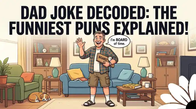 hilarious-dad-jokes with jokes-generator