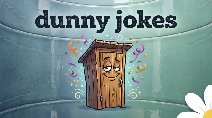 hilarious-dunny-jokes-with-jokes-generator