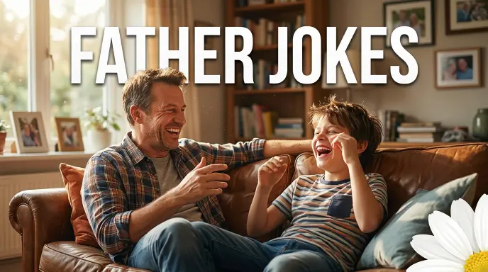 hilarious-father-jokes-jokes-generator