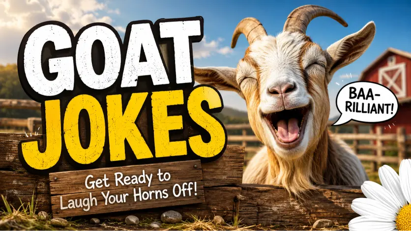 hilarious-goat-jokes-jokes-generator