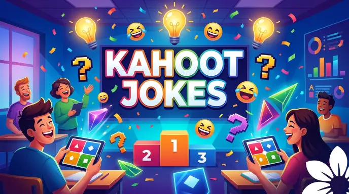 hilarious-kahoot-jokes-jokes-generator