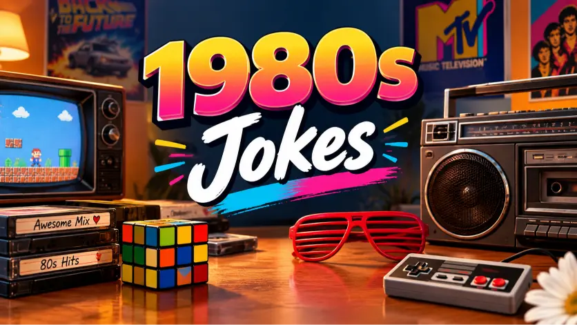epic s jokes with jokes generator