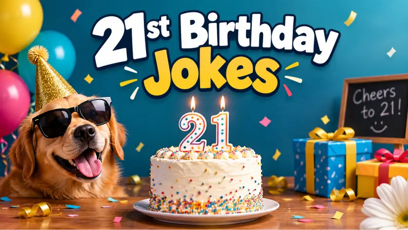 epic st birthday jokes with jokes generator