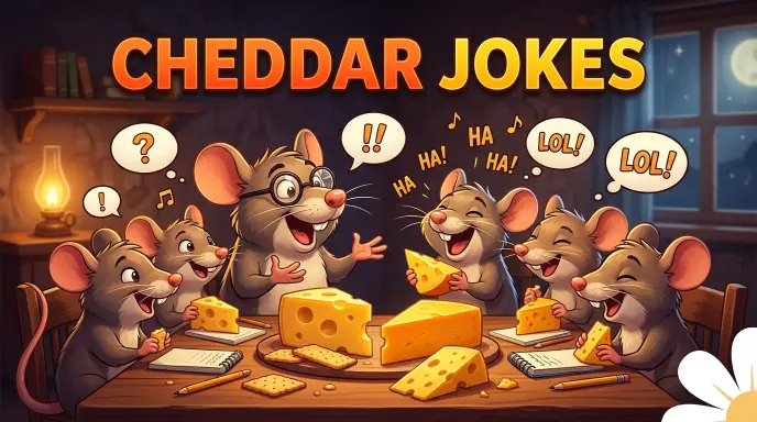 hilarious-cheddar-jokes-jokes-generator