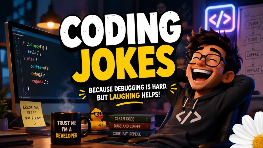 hilarious-coding-jokes-jokes-generator