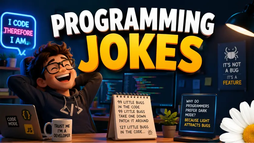 ridiculously-programming-jokes-jokes-generator